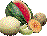 Melons